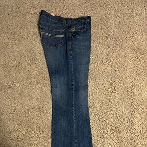 Men's Cinch Carter Jeans